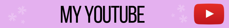 youtube channel studytube
